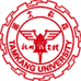 Tku Logo